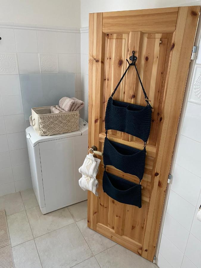 Vila Nad Slováckým sklípkem Tupesy Exteriér fotografie